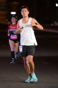 BIB: 
                            <button type="button" onclick="openModal(24324513)" class="btn btn-primary btn-sm float-right btn-popup" data-toggle="modal" data-target=".modal-high-quality">
                        <i class="fas fa-shopping-cart"></i> Add to Cart
                    </button>
                                            <button type="button" onclick="isThisMe(24324513, true)" class="btn btn-success btn-sm float-right btn-popup btn-isme hidden" data-toggle="tooltip" data-placement="bottom" title="นี่คือรูปของคุณใช่ไหม คลิกที่นี่เพื่อเอาเข้าอัลบั้ม">
                        <i class="fas fa-plus"></i> Add to album
                    </button>
                    <button type="button" onclick="isThisMe(24324513, false)" class="btn btn-warning btn-sm float-right btn-popup btn-isnotme hidden">
                        <i class="fas fa-ban"></i> Remove from album
                    </button>